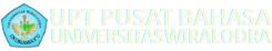 logo_pusba